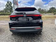Toyota Harrier 2020 for sale