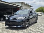 Toyota Corolla Fielder 1.5 Hybrid FWD 2019 for sale