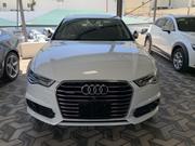 Audi A6 2.0T Premium AWD quattro 2018 Pearl for sale