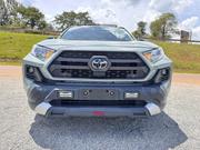 Toyota RAV4 2019 for sale