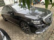Mercedes-Benz E450 C238 4MATIC 2019 Matt Black for sale