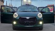 Daihatsu Boon 2020 Green for sale