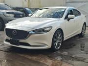 Mazda Atenza 2018 Pearl for sale