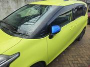 Toyota Sienta 2017 for sale
