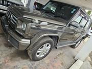 Mercedes-Benz GLE-Class 2022 Gray for sale
