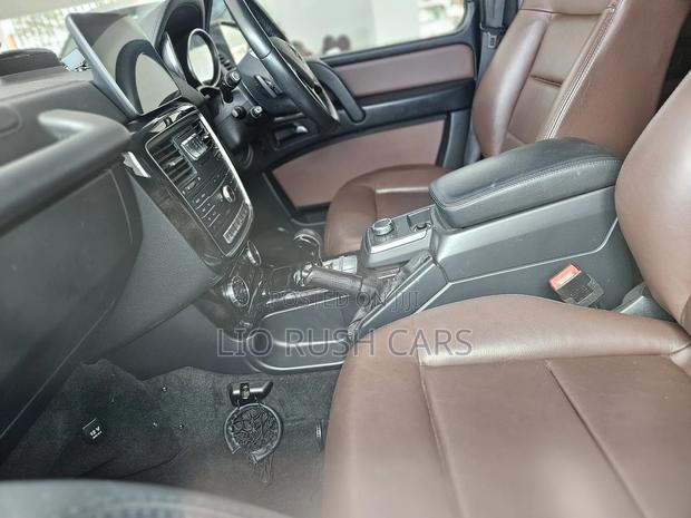 Mercedes-Benz GLE-Class 2022 Gray