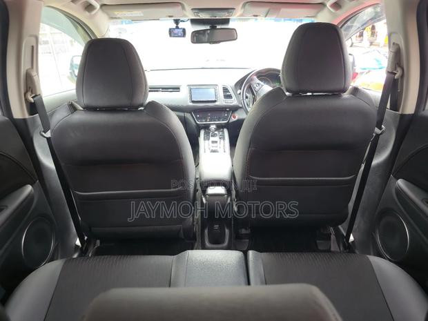 Toyota Land Cruiser 2013 Silver