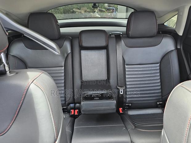 Mercedes-Benz GLE-Class GLE 350d 4MATIC 2018 Off white