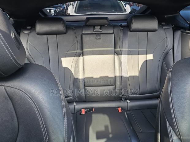 BMW X6 xDrive35i AWD 2018 Pearl
