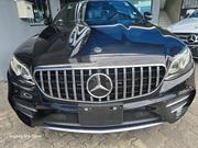 Mercedes-Benz E53 AMG AMG E 53 4MATIC+ 2019 Matt Black for sale