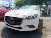 Mazda Atenza 2018 Pearl for sale
