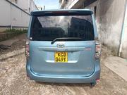 Toyota Voxy 2009 Blue for sale