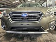 Subaru Outback 2018 Brown for sale