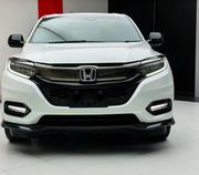 Honda Vezel 2018 Pearl for sale