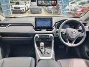 Toyota RAV4 2018 Pearl for sale