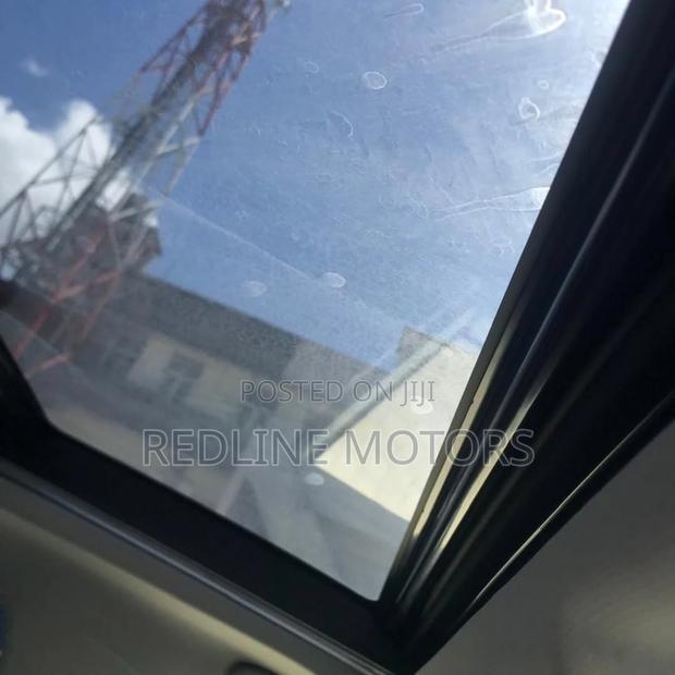 Toyota RAV4 Limited FWD 2020 White