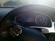 Volkswagen Touareg V6 Sport 4dr SUV AWD (3.6L 6cyl 8A) 2014 Black for sale