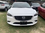 Mazda Atenza 2018 Pearl for sale