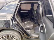Audi Q5 2.0T Premium quattro 4dr SUV AWD (2.0L 4cyl Turbo 8A) 2014 for sale