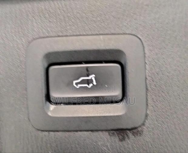 Mazda CX-8 2.2 AWD (7 seater) 2019 Gray