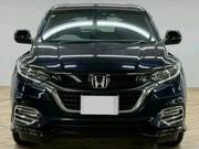 Honda Vezel 1.5 Hybrid 2WD 2019 Black for sale