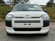 Toyota Probox 2018 White for sale