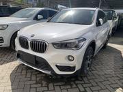 BMW X1 xDrive28i AWD 2018 Pearl for sale