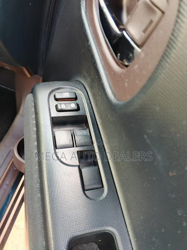 Toyota Spade 1.5 2018 Black