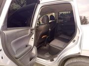 Subaru Forester 2.0XT Touring AWD 2017 Silver for sale