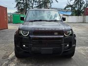 Land Rover Defender X-Dynamic SE 2024 Black for sale