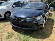 Toyota Corolla 2019 for sale
