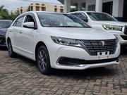 Toyota Premio 1.5 FWD 2019 White for sale