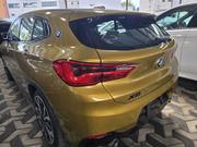 BMW X2 xDrive28i 2018 for sale