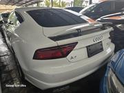 Audi A7 3.0T Premium Plus AWD quattro 2018 Pearl for sale