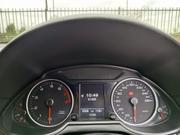 Audi Q5 2.0T Premium AWD quattro 2016 Black for sale
