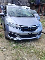 Honda Fit 2019 for sale