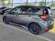 Nissan Note 2019 for sale