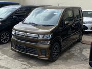 Suzuki Wagon R 2018 for sale