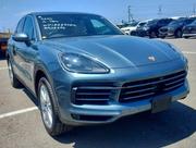 Porsche Cayenne Base AWD 2019 for sale
