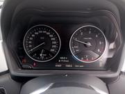 BMW X1 xDrive28i AWD 2017 White for sale