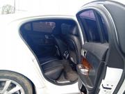 Jaguar XF 2.0L 2013 White for sale