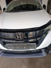 Honda Vezel 1.5 Hybrid 2WD 2018 White for sale