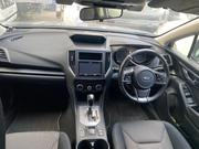 Subaru Impreza 2018 for sale