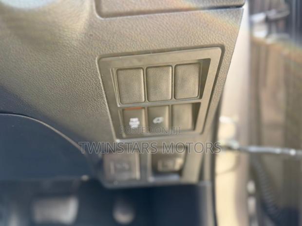 Toyota Fortuner 2.8 D AWD 2018 Gray