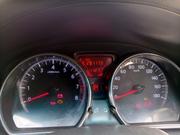 Nissan Latio 1.2 2014 Silver for sale