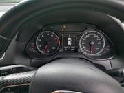 Audi Q5 2.0T Premium AWD quattro 2013 White for sale