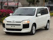Toyota Probox 1.3 DX 2WD 2020 Pearl for sale