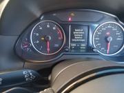 Audi Q5 2015 White for sale