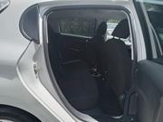 Peugeot 208 2016 White for sale