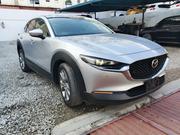 Mazda CX-30 2020 for sale